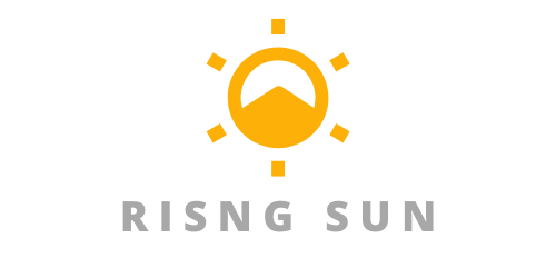 watanabe-presentation